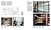 Key Interiors since 1900