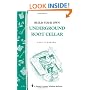 Build Your Own underground Root Cellar