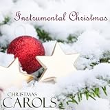 Christmas Time Is Here Christmas Time Is Here