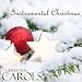 Christmas Time Is Here