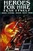 Fear Itself: Heroes for Hire