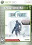 Lost Planet: Extreme Condition (Colonies Edition)
