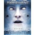 Experiment by 