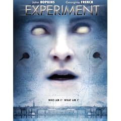 Experiment