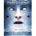 Experiment