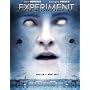 Experiment