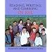 Reading, Writing and Learning in ESL: A Resource Book for Teaching K-12 English Learners (with MyEducationLab) (5th Edition)