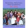 Reading, Writing and Learning in ESL: A Resource Book for Teaching K-12 English Learners (with MyEducationLab) (5th Edition) (MyEducationLab Series)