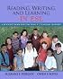 Reading, Writing and Learning in ESL: A Resource Book for Teaching K-12 English Learners (with MyEducationLab) (5th Edition) (MyEducationLab Series)
