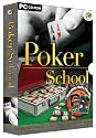 Poker School Double Pack