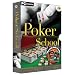 Poker School Double Pack