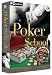Poker School Double Pack