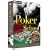 Poker School Double Pack