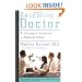 Becoming a Doctor: A Journey of Initiation in Medical School