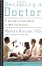 Image of Becoming a Doctor: A Journey of Initiation in Medical School