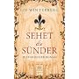 Sehet die S�nder: Historischer Roman von Liv Winterberg