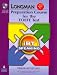 Third Party New : Longman Preparation Course for the TOEFL(R) Test: iBT Speaking (with CD-ROM, 3 Audio CDs, and Answer Key)
