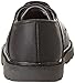 Natural Steps Clay Flat (Infant/Toddler)