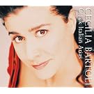 Cecilia Bartoli - Gluck: Italian Arias