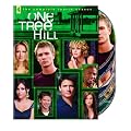 One Tree Hill: The Complete Fourth Season