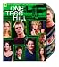 One Tree Hill: The Complete Fourth Season (Repackage)