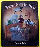Ten in the Bed