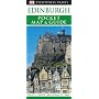 Edinburgh Pocket Guide (Dk Eyewitness Travel Guides)