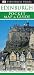 Pocket Map and Guide Edinburgh (EYEWITNESS POCKET MAP & GUIDE)