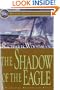 The Shadow of the Eagle (Mariner's Library Fiction Classics, 13)