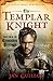 The Templar Knight: Book Two of the Crusades Trilogy (Crusades Trilogy, 2)