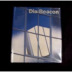 Dia, the Collection in Beacon