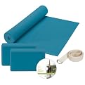 Gaiam Restorative Yoga for Vitality Kit
