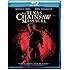 The Texas Chainsaw Massacre (2003) [Blu-ray]