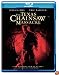 The Texas Chainsaw Massacre (2003) [Blu-ray]