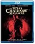 The Texas Chainsaw Massacre (2003) [Blu-ray]