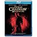 The Texas Chainsaw Massacre (2003) [Blu-ray]
