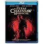 The Texas Chainsaw Massacre (2003) [Blu-ray]
