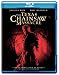 The Texas Chainsaw Massacre (2003) [Blu-ray]