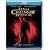 The Texas Chainsaw Massacre (2003) [Blu-ray]
