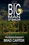 The Big Man of Barlow