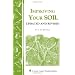 Improving Your Soil