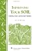 Improving Your Soil: Storey