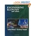 Engineering Economy (McGraw-Hill Series in Industrial Engineering and Management)