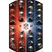 NEW POSTER - NFL Football Team Logo Helmets 22x34 Poster Print, 22x34 Collections Poster Print, 22x34 Poster Print, 22x34