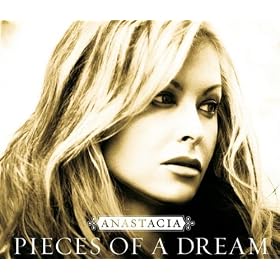 Pieces Of A Dream