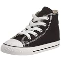 Converse Boy & Girl Chuck Taylor Original