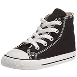  : Converse Boy & Girl Chuck Taylor Original