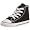 Chuck Taylor Toddler/Junior All Star Trainer