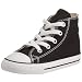 Chuck Taylor Toddler/Junior All Star Trainer