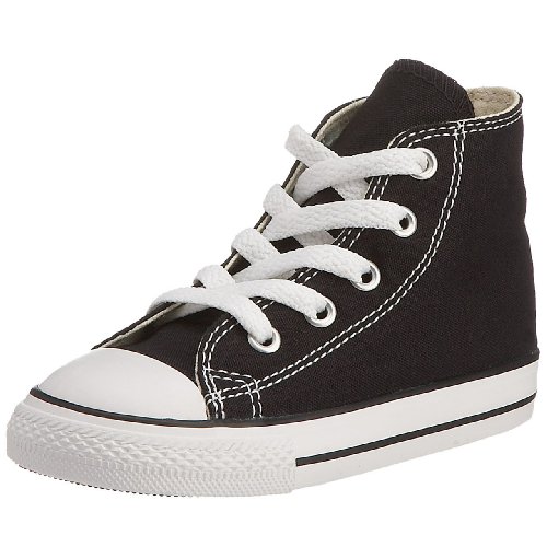 Chuck Taylor Toddler/Junior All Star Trainer